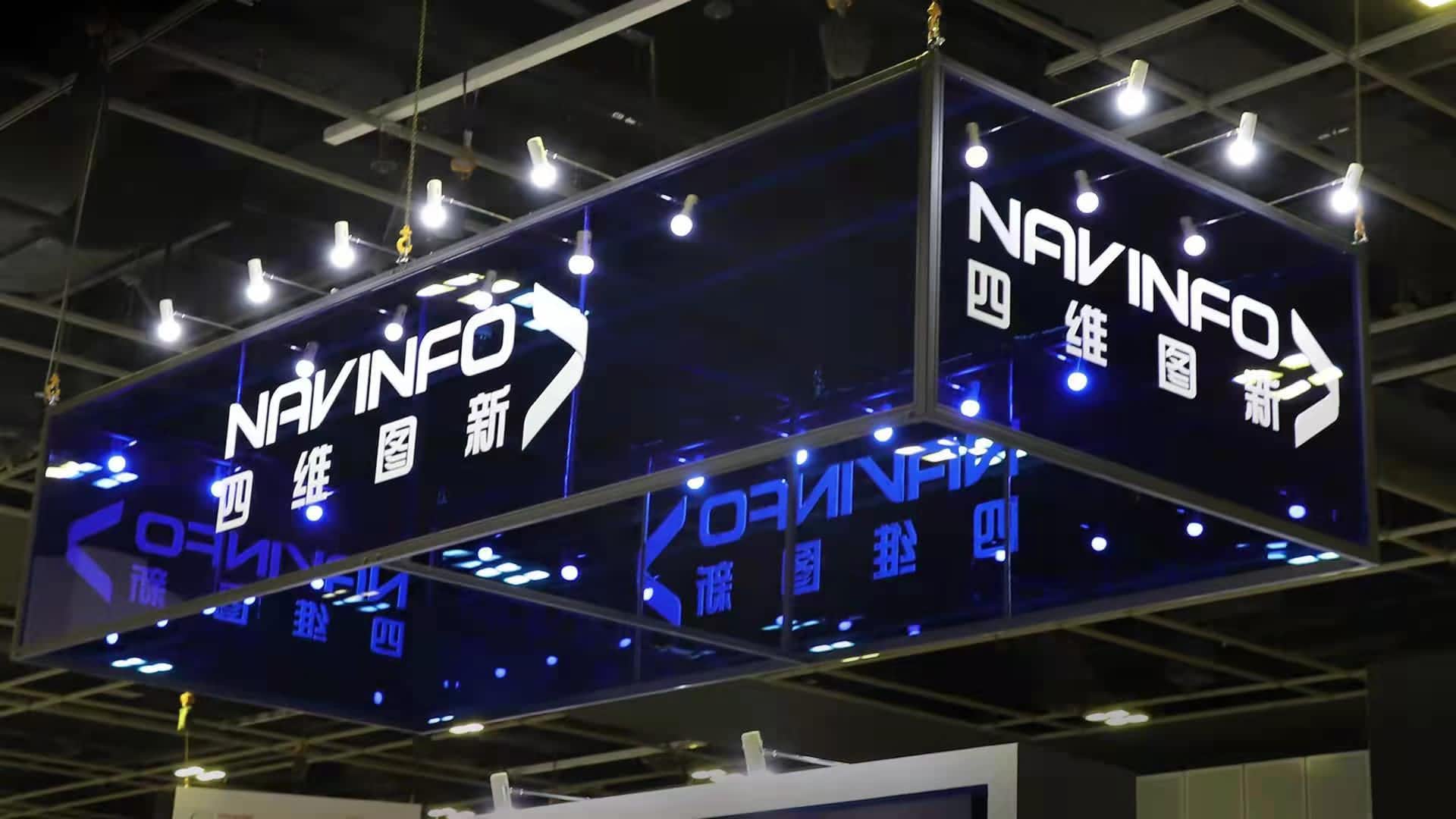 全面扭亏 bifa必发(中国)发布《2021年度业绩快报》和《2022年第一季度业绩预告》