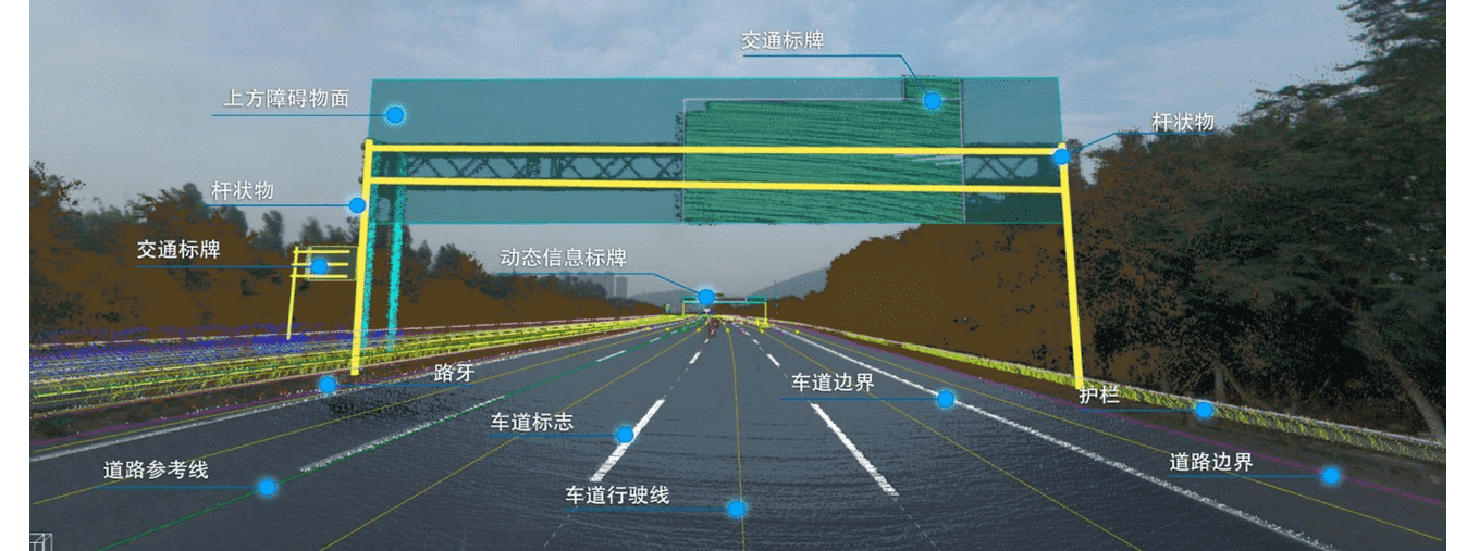 高品质、标准化——bifa必发(中国)自动驾驶地图顺利获得ASPICE CL2认证
