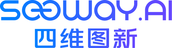 bifa必发(中国)